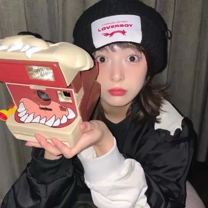 死亡低语2019